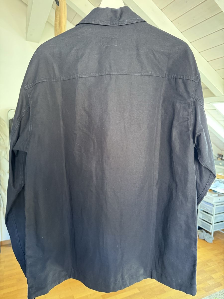 Giacche: Arpenteur Jacket – Nuovo e nell'imballaggio originale da Coppet venduto da 63psells 1