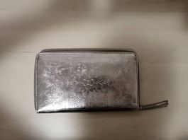 Portafoglio Pochette