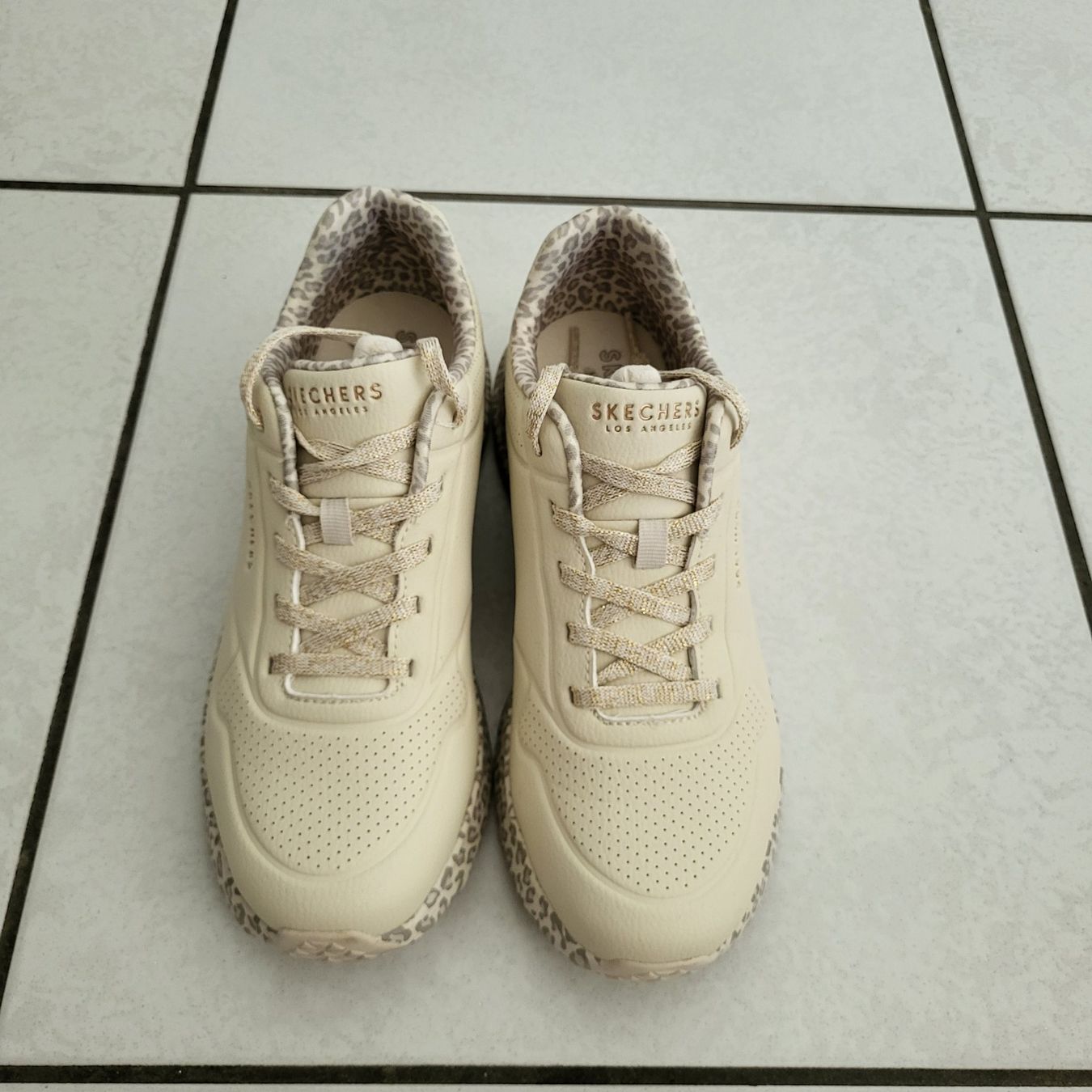 Skechers Scarpe da donna: Skechers gr.39 – Usato da Grüsch venduto da zottli26 1