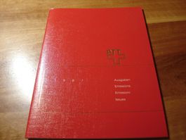 Jahrbuch Schweiz 1987, ET-o