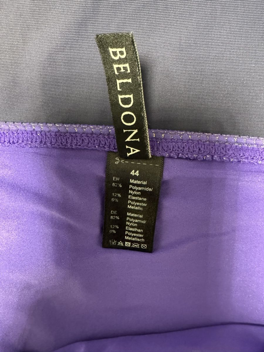 Beldona Maillots de bain & Bikinis: Bikini Grösse 38E/44 – D'occasion à Haldenstein par nicB74 2