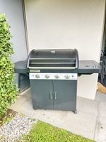 Grill