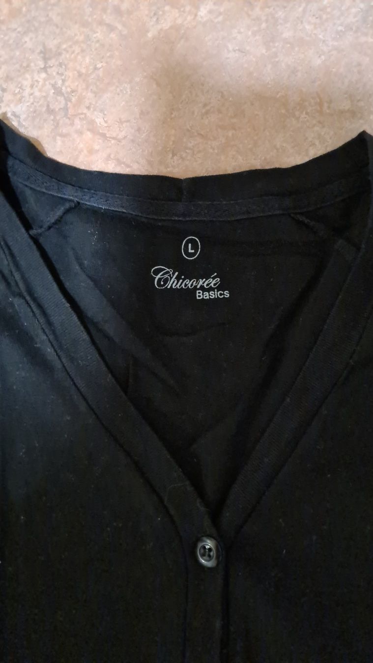 Maglioni & Felpe: Pullover – Usato da Trimbach venduto da Meily2 1