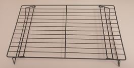 3 Abkühlgitter 40 x 25,5 cm