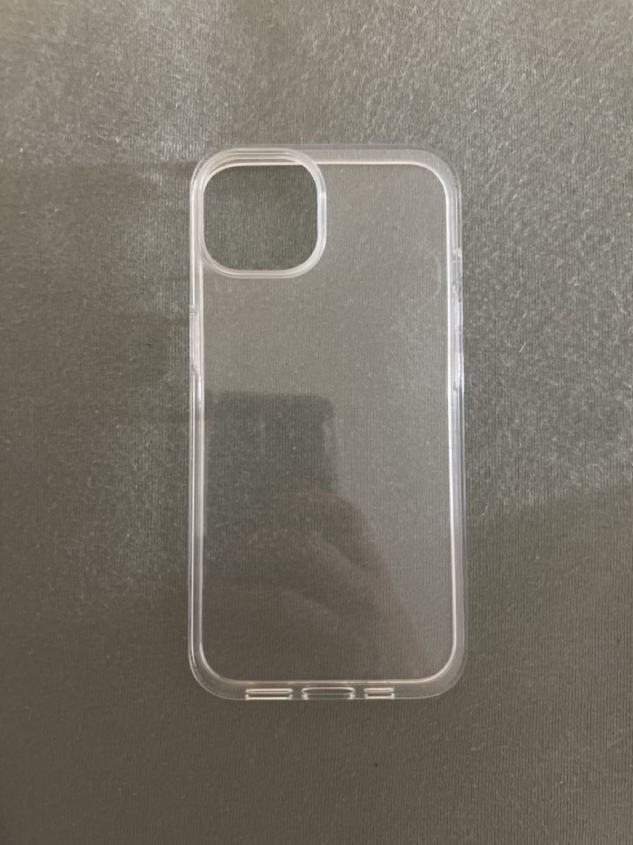 Hama Coques & Protection écran: Iphone 13 clear phone case - Hama – Neuf (Voir description) à Sion par Pastequejaune 3