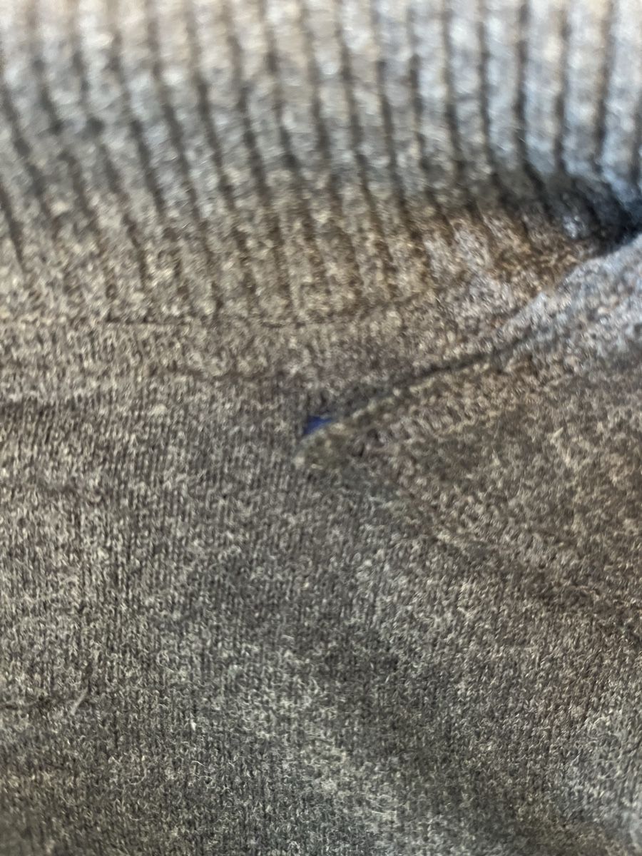 Maddison Pulls & Sweat-shirts: Pullover, Gr. M, Maddison – D'occasion à St. Gallen par Gloom22 3