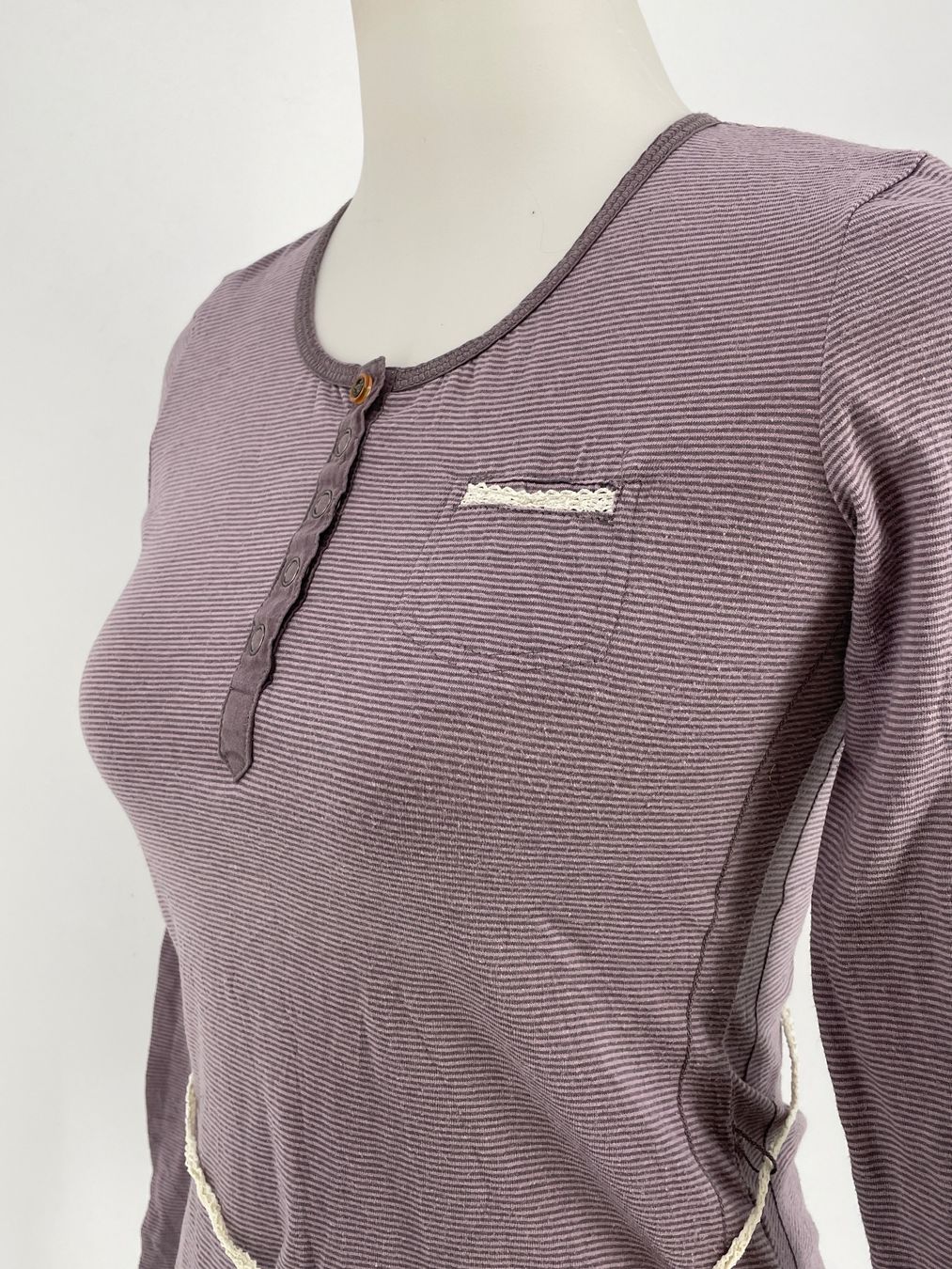 T-shirt: Shirt Gr. XS von Mustang – Usato da Auenstein venduto da moin. 2
