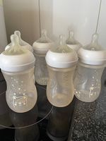 Avent Schoppen