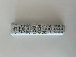 Xbox 360 Universal Media Remote