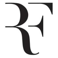 Profile image of federer20