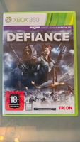 Defiance - Xbox 360 Spiel - Top Zustand!