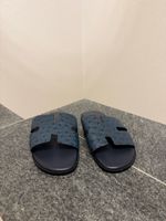 Hermes Slides