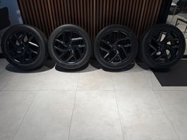 22 Zoll Original Land Rover Range Rover L460 & L461 Sport