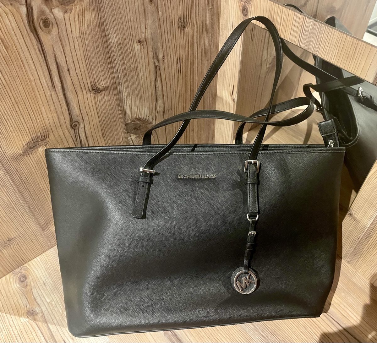Michael Kors Taschen für Damen: Borsa Michael Kors – Gebraucht aus Cadenazzo von ali_d5fn