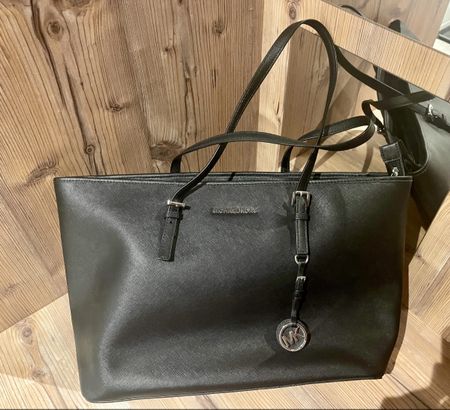Borsa Michael Kors