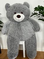Sehr grosser Teddy