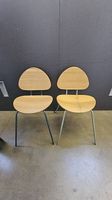 Designer Stühle Søstrene Grene
