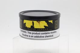 US Sutliff Maple Street 1.5OZ