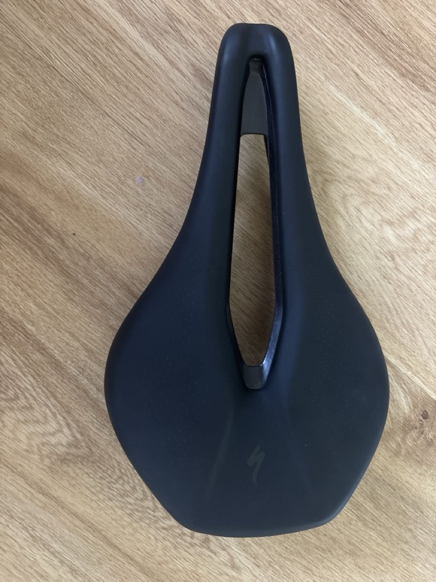 Specialized Ersatzteile: Sattel Specialized Power Pro neu – Neu (gemäss Beschreibung) aus Schöftland von nis_9zs5