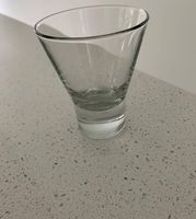 Espresso Glas