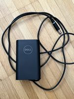 Dell AC Adapter 65W
