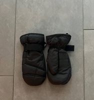 Kinder Skihandschuhe - Grösse 5