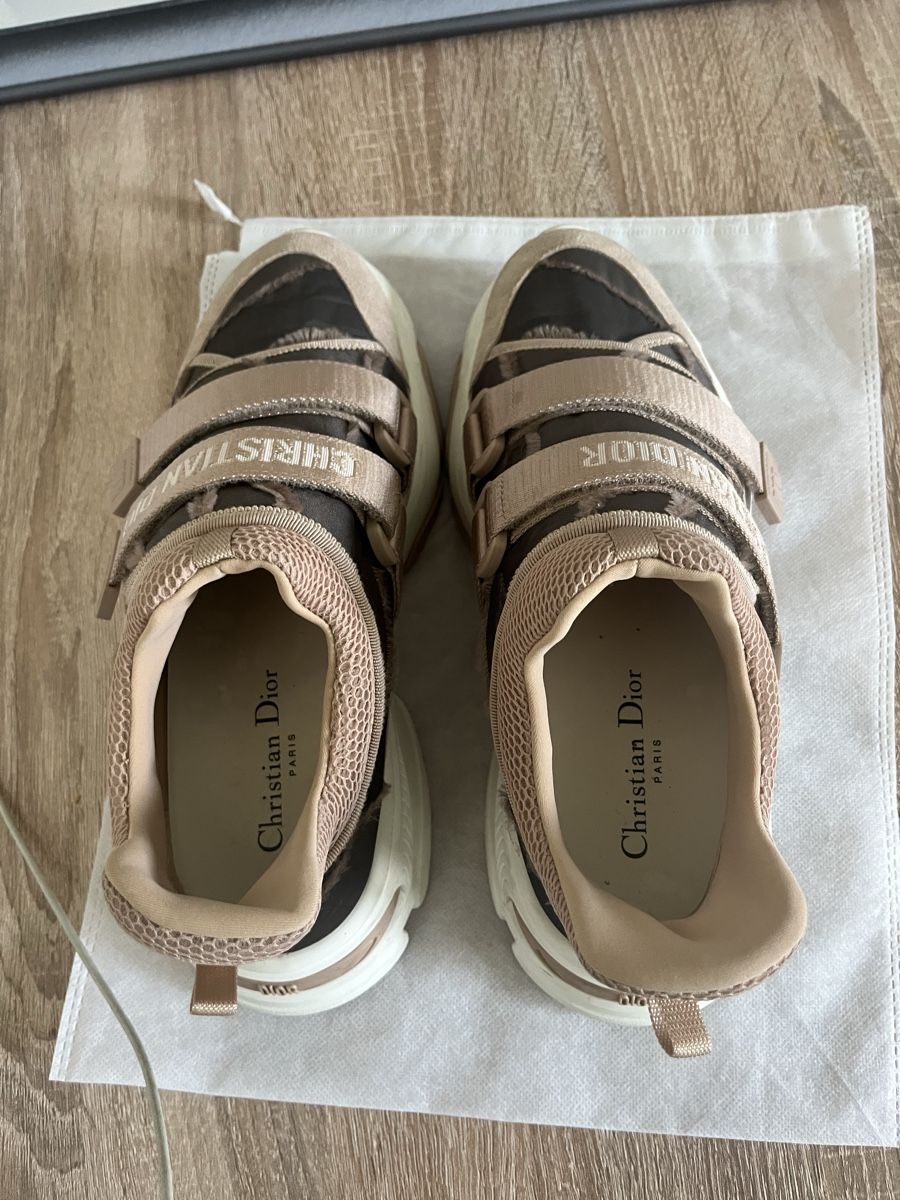Dior Scarpe da donna: Christian Dior  – Usato da Brugg AG venduto da Ljubinka0410 5