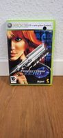 Xbox 360 - Perfect Dark Zero