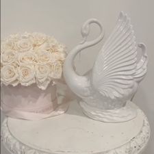 Profile image of pink_rose