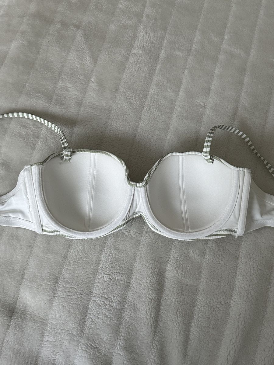 H&M Costumi da bagno & Bikini: Bikini H&M, Grösse M – Usato da Haldenstein venduto da ana_b8c7 3