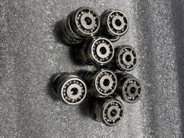 50 Kugellager