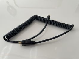 Cable HDMI / Micro HDMI