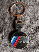 Bmw m power Schlüsselanhänger