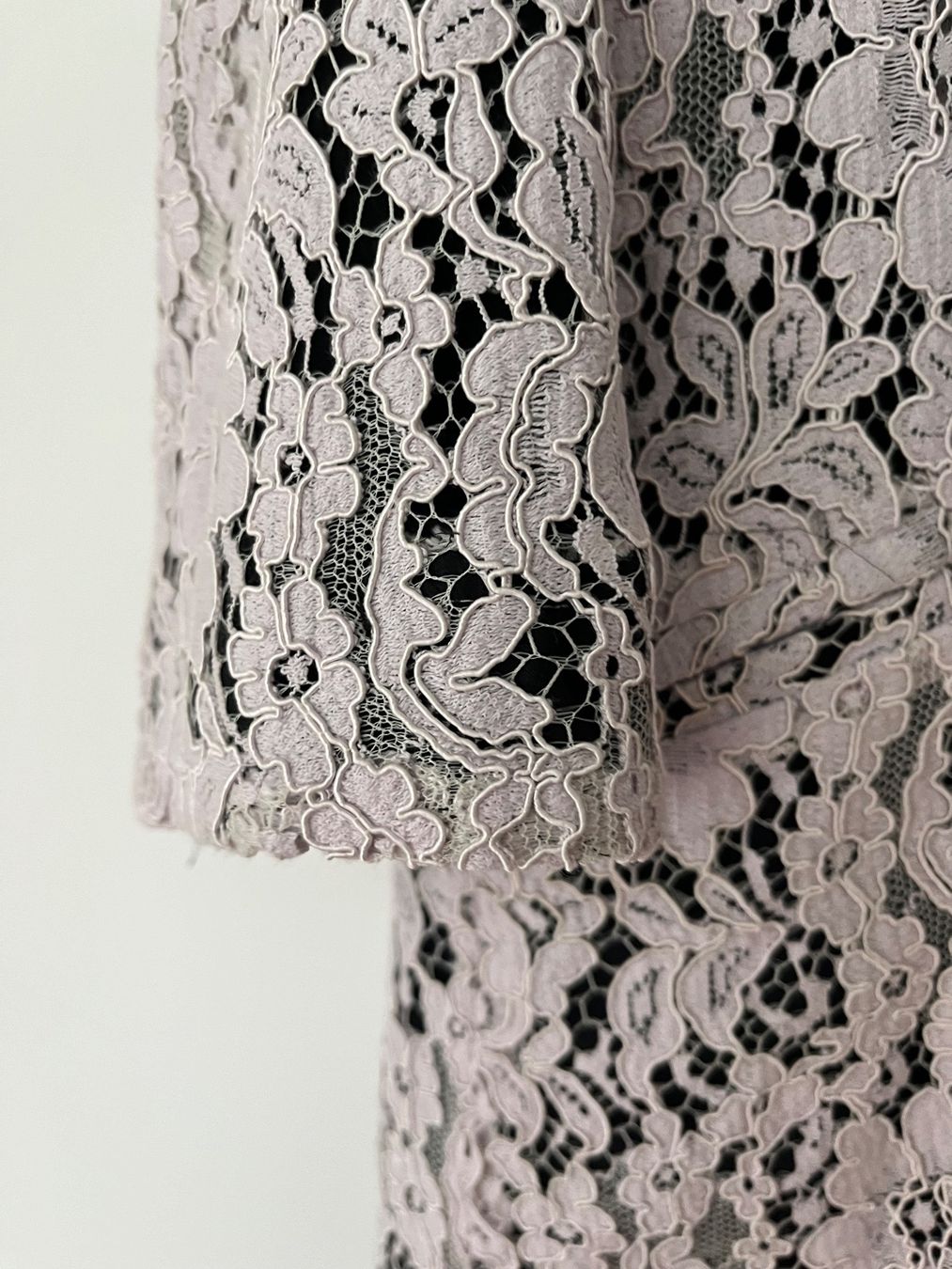 Cappotti: Shirtaporter  Mini Mantel – Usato da Zürich venduto da pizzobeatrice 2
