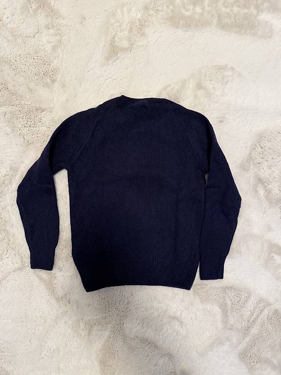 Pulls & Sweat-shirts: Polo Ralph Lauren Pullover 6 Jahre – D'occasion à Adligenswil par TST04 2