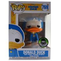 Donald Duck #769 Funko POP Disney