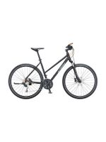KTM X-LIFE ACTION , off road Trapez S / 46cm