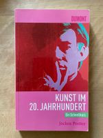 Jochen Poetter. Kunst im 20.Jahrhundert