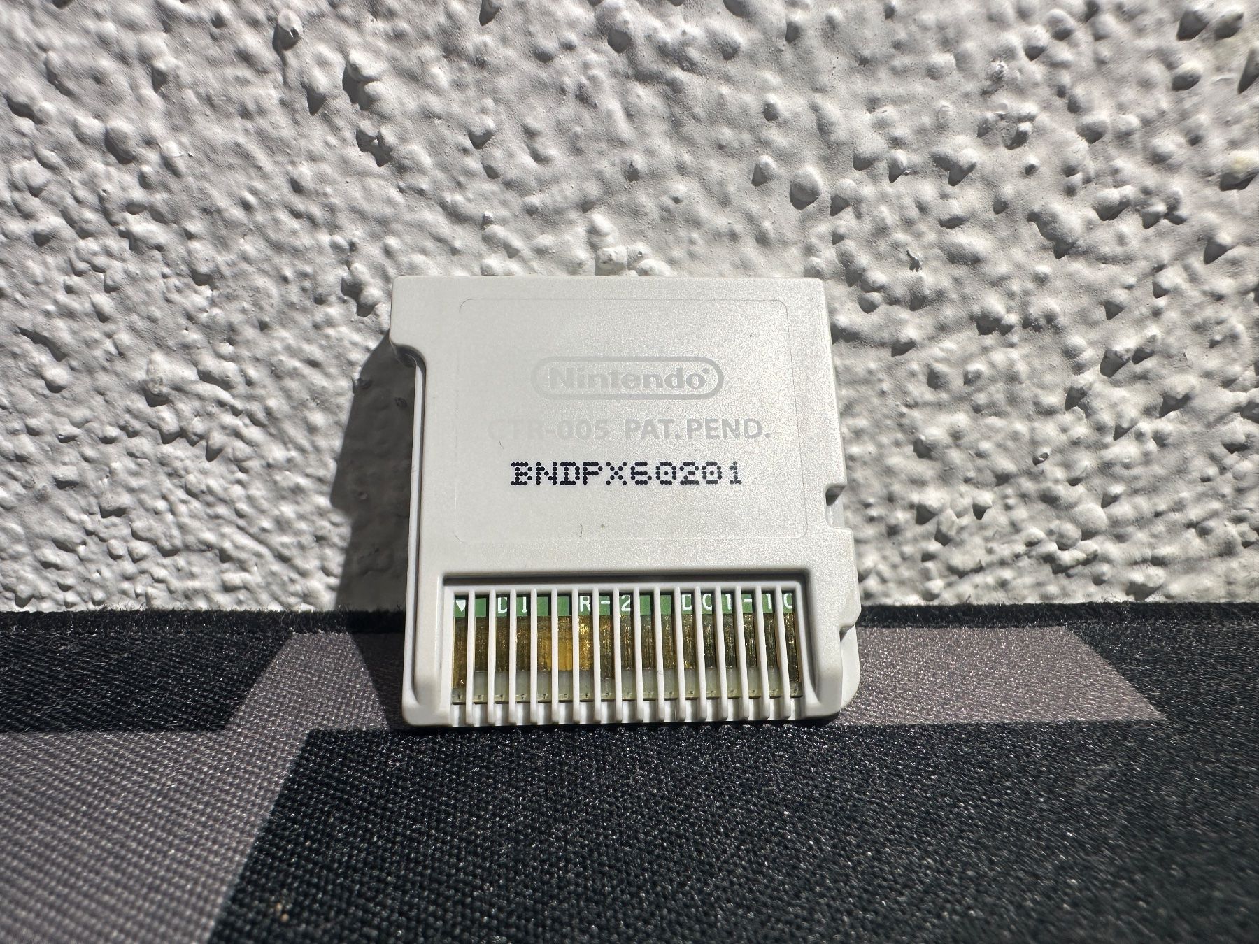 Nintendo Giochi: Nintendo 3DS Pokémon Sonne | Sun | Soleil | Mulitilanguage – Usato da Kappel SO venduto da MyFunBox 4