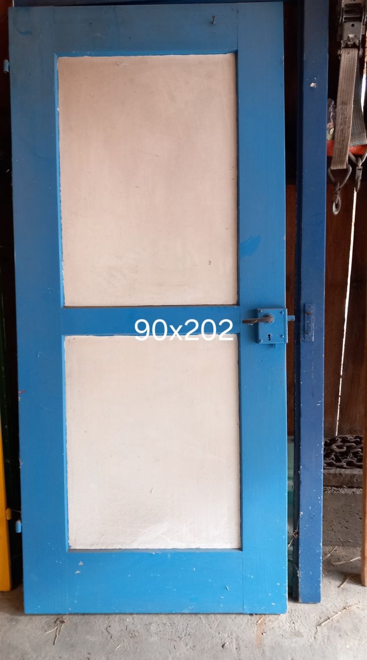 Porte: Antike Türen, Fenster – Usato da Schinznach Dorf venduto da reg_m6n9 5