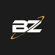 Profile image of BZ-Solutions-AG