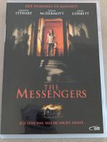 The Messengers