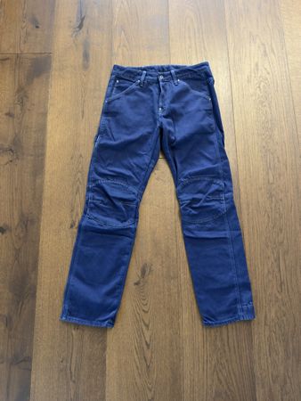 G-Star Carpenter Jeans