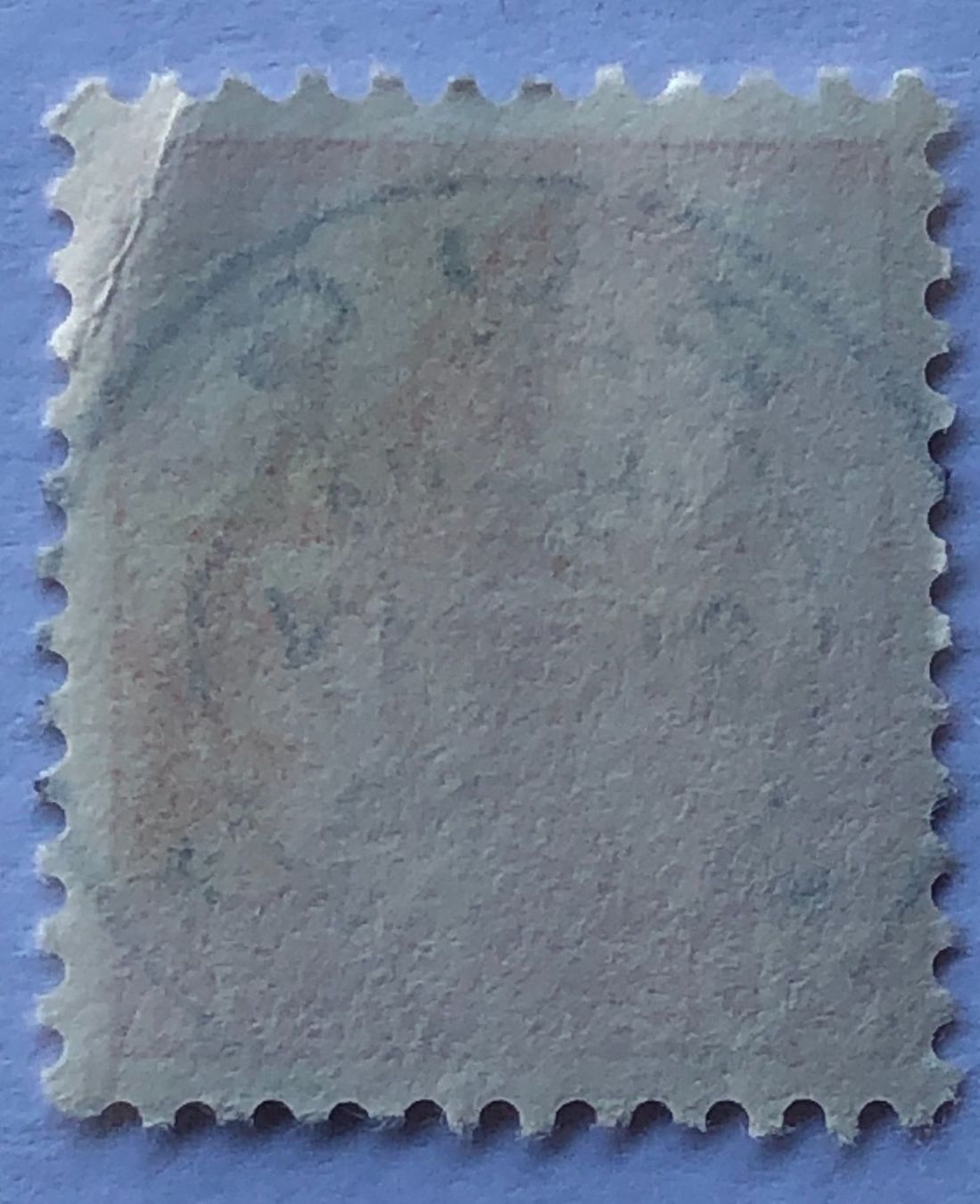 Tutti i francobolli: Nr.215 mit Vollstempel Zug – Usato da Aarau venduto da Billa007 1