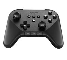amazon Fire Wirlesse / Drahtloser Gamecontroller