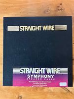 Straight Wire Symphony Lautspecherkabel ab 1.00