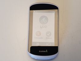 Garmin Edge Explore 1