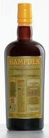 Hampden 8y