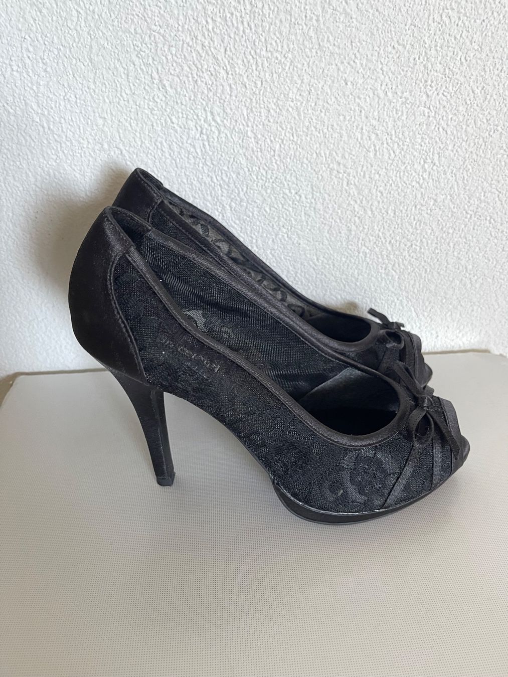 Graceland Scarpe da donna: High Heel Pumps, Gr. 36 – Usato da Ehrendingen venduto da abo_p9n6 1