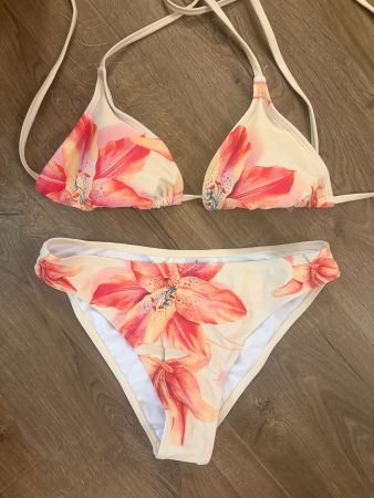 Bikini in Grösse S - ungebraucht / Neu